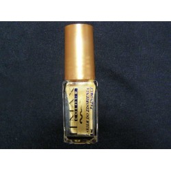 Lac (oja) pictura 6ml  11 Lac (oja) pictura 6ml  11